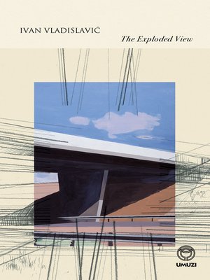 cover image of The Exploded View